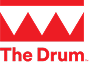 The Drum